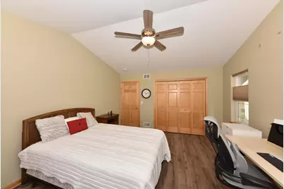 615  NE Shna Bek Trl #9, Kewaskum, WI 53040 - Photo 24