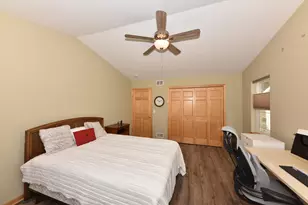 615 NE Shna Bek Trail, Kewaskum, WI 53040 - Photo 24