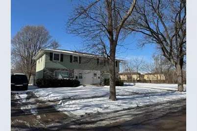 4507 N 47th St #4509, Milwaukee, WI 53218 - Photo 4