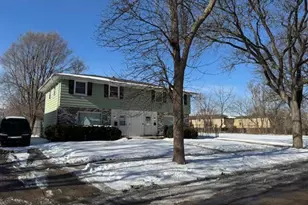 4507 N 47th St, Milwaukee, WI 53218 - Photo 4