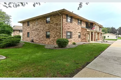 6640  Mariner Dr #202, Racine, WI 53406 - Photo 20
