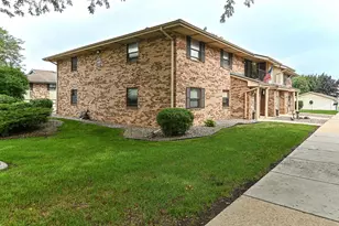 6640 Mariner Dr, Racine, WI 53406 - Photo 20