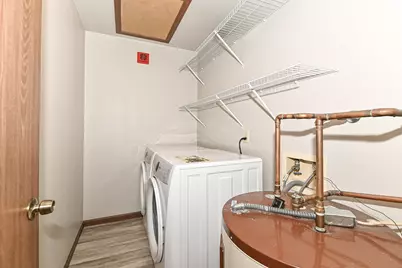 6640  Mariner Dr #202, Racine, WI 53406 - Photo 16
