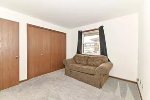 6640 Mariner Dr, Racine, WI 53406 - Photo 14
