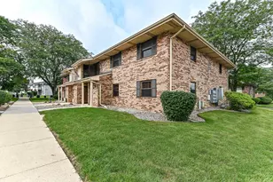 6640 Mariner Dr, Racine, WI 53406 - Photo 1