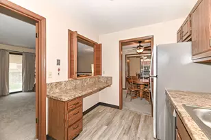 6640 Mariner Dr, Racine, WI 53406 - Photo 4