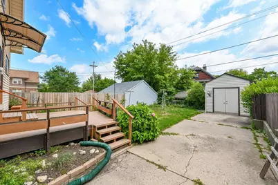 2874 N 59th St, Milwaukee, WI 53210 - Photo 28