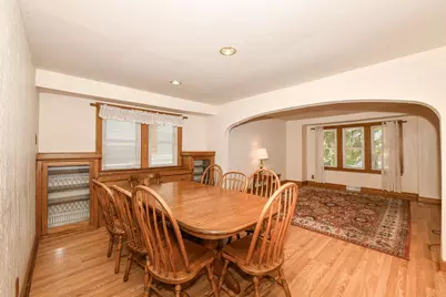 2874 N 59th St, Milwaukee, WI 53210 - Photo 8