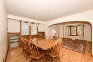 2874 N 59th St, Milwaukee, WI 53210 - Photo 8