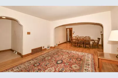 2874 N 59th St, Milwaukee, WI 53210 - Photo 10