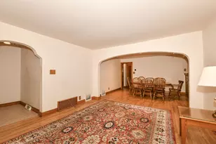 2874 N 59th St, Milwaukee, WI 53210 - Photo 10