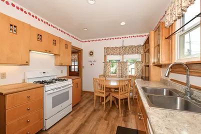 2874 N 59th St, Milwaukee, WI 53210 - Photo 14