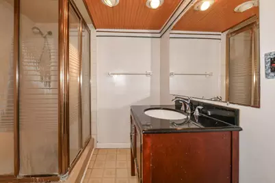 2874 N 59th St, Milwaukee, WI 53210 - Photo 26