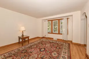 2874 N 59th St, Milwaukee, WI 53210 - Photo 6