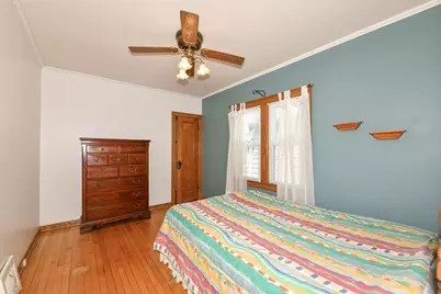 2874 N 59th St, Milwaukee, WI 53210 - Photo 16
