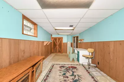 2874 N 59th St, Milwaukee, WI 53210 - Photo 24