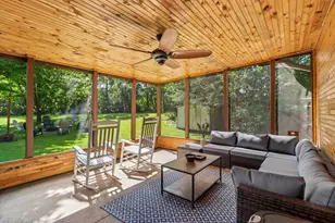 114 Gordon Ct, Mukwonago, WI 53149 - Photo 26