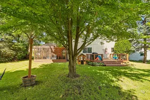114 Gordon Ct, Mukwonago, WI 53149 - Photo 28