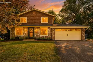 114 Gordon Ct, Mukwonago, WI 53149 - Photo 30
