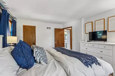 114  Gordon Ct, Mukwonago, WI 53149 - Photo 20