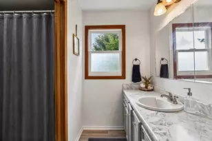 114 Gordon Ct, Mukwonago, WI 53149 - Photo 16