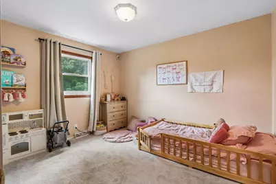 114  Gordon Ct, Mukwonago, WI 53149 - Photo 26