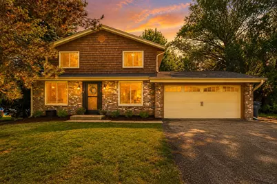 114  Gordon Ct, Mukwonago, WI 53149 - Photo 38