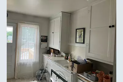 704  William St, Racine, WI 53402 - Photo 14