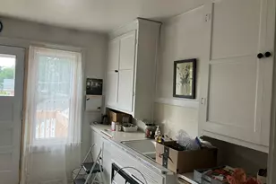 704 William St, Racine, WI 53402 - Photo 14