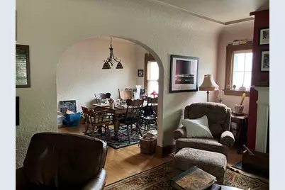 704  William St, Racine, WI 53402 - Photo 8