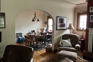 704 William St, Racine, WI 53402 - Photo 8