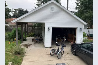704  William St, Racine, WI 53402 - Photo 4