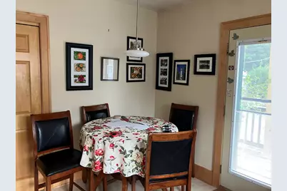 704  William St, Racine, WI 53402 - Photo 12