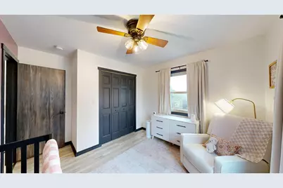 W7789  Balduzzi Dr, Onalaska, WI 54650 - Photo 14