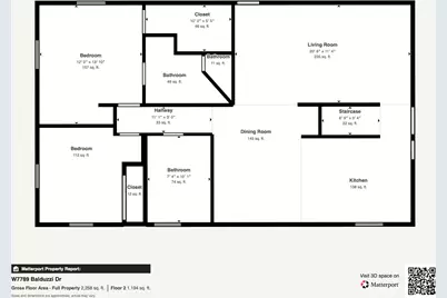 W7789  Balduzzi Dr, Onalaska, WI 54650 - Photo 52