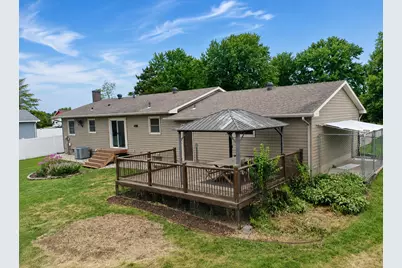 W7789  Balduzzi Dr, Onalaska, WI 54650 - Photo 40