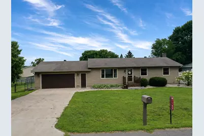 W7789  Balduzzi Dr, Onalaska, WI 54650 - Photo 42
