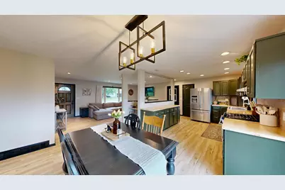 W7789  Balduzzi Dr, Onalaska, WI 54650 - Photo 8