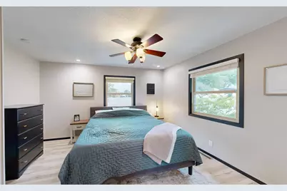 W7789  Balduzzi Dr, Onalaska, WI 54650 - Photo 20