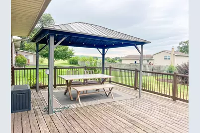 W7789  Balduzzi Dr, Onalaska, WI 54650 - Photo 38
