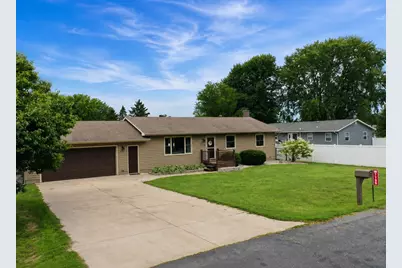W7789  Balduzzi Dr, Onalaska, WI 54650 - Photo 44