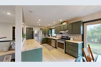 W7789  Balduzzi Dr, Onalaska, WI 54650 - Photo 6