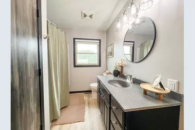 W7789  Balduzzi Dr, Onalaska, WI 54650 - Photo 16