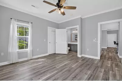 1045  Bedford Ct #102, Racine, WI 53406 - Photo 16