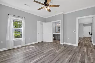 1045 Bedford Ct, Racine, WI 53406 - Photo 16