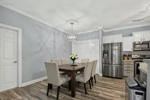 1045 Bedford Ct, Racine, WI 53406 - Photo 10
