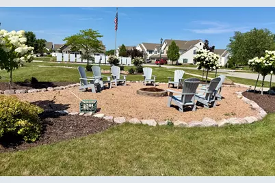 1045  Bedford Ct #102, Racine, WI 53406 - Photo 26
