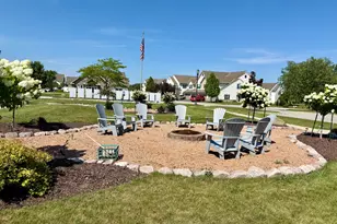 1045 Bedford Ct, Racine, WI 53406 - Photo 26