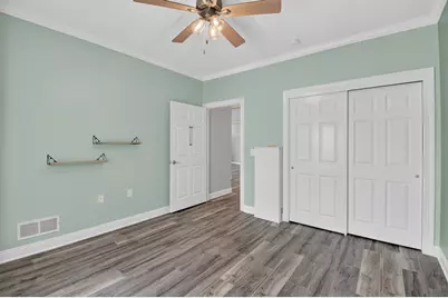 1045  Bedford Ct #102, Racine, WI 53406 - Photo 20
