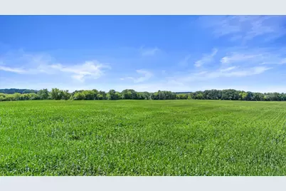 Lt2  Craig Ave, Vernon, WI 53149 - Photo 8